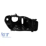 Carcasa dreaptă potrivită pentru faruri xenon pentru BMW X5 F15 2013-2018 Performance AutoTuning