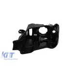 Carcasa stângă potrivită pentru faruri xenon pentru BMW X3 F25 2014-2017 Performance AutoTuning