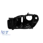 Carcasa stângă potrivită pentru faruri xenon pentru BMW X5 F15 2013-2018 Performance AutoTuning