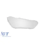 Geam drept pentru farul BMW X1 F48 2016-2019 Performance AutoTuning