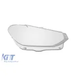 Geam drept pentru farul potrivit pentru BMW X3 G01 2017-2019 Performance AutoTuning