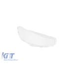 Geam drept pentru faruri potrivit pentru BMW Seria 4 F32 Coupe LCI, F36 Gran Coupe LCI 2016-2018 Performance AutoTuning