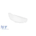 Geam drept pentru faruri potrivit pentru BMW Seria 4 F32 Coupe LCI, F36 Gran Coupe LCI 2016-2018 Performance AutoTuning