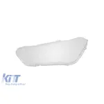 Geam stânga pentru farul BMW X1 F48 2016-2019 Performance AutoTuning