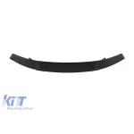 Spoiler din carbon stil BRBS, potrivit pentru Mercedes A Design GT 4-Door Coupe X290 după 2019 Performance AutoTuning
