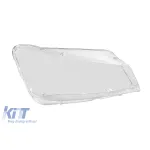 Sticlă dreaptă pentru farul BMW X3 F25 2010-2014 Performance AutoTuning