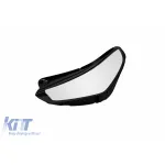 Sticlă stângă pentru farul BMW X1 U11 după 2022 Performance AutoTuning