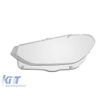 Sticlă stângă pentru farul BMW X3 G01 2017-2019 Performance AutoTuning