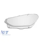 Sticlă stângă pentru farul BMW X3 G01 2017-2019 Performance AutoTuning