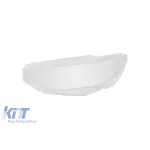 Sticlă stângă pentru faruri, potrivită pentru BMW Seria 4 F32 Coupe, F36 Gran Coupe 2013-2016 Performance AutoTuning