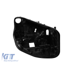 Carcasa dreaptă pentru faruri potrivită pentru Mercedes GLB X247 2019-2022 Performance AutoTuning