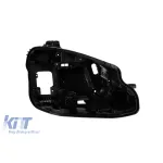 Carcasa dreapta potrivită pentru far LED dinamic pe Mercedes E-Class W213, S213 2017-2020 Performance AutoTuning