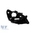 Carcasă dreaptă potrivită pentru far Xenon pe BMW Seria 2 F22 2013-2017 Performance AutoTuning