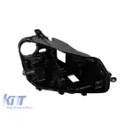 Carcasa dreaptă potrivită pentru farul dinamic pe Mercedes GLS X167 după 2020 Performance AutoTuning