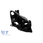 Carcasa dreaptă potrivită pentru faruri xenon pentru Mercedes GLA X156 2013-2016 Performance AutoTuning