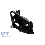 Carcasa dreaptă potrivită pentru faruri xenon pentru Mercedes GLA X156 2013-2016 Performance AutoTuning