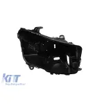 Carcasa dreapta potrivită pentru farurile de versiune Low ale Mercedes GLC X254 după 2023 Performance AutoTuning