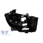 Carcasa far dreapta potrivită pentru Mercedes E class W214 sedan, S214 break după 2023 Performance AutoTuning