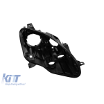 Carcasa far dreapta potrivită pentru Mercedes R-Class W251 2009-2014 Performance AutoTuning