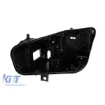 Carcasa stângă a farului potrivită pentru Mercedes Clasa B W247 2020-2022 Performance AutoTuning