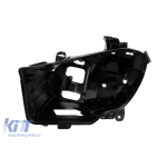 Carcasa stângă a farului potrivită pentru Mercedes E-Class W214 sedan, S214 break după 2023 Performance AutoTuning