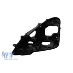 Carcasa stângă potrivită pentru faruri LED pentru Mercedes E-Class C207 Coupe, A207 Cabriolet 2014-2016 Performance AutoTuning