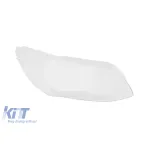 Geam drept pentru far, potrivit pentru BMW Seria 3 E93 2010-2014 Performance AutoTuning