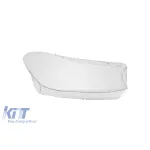 Geam drept pentru far, potrivit pentru BMW Seria 6 G32 Gran Turismo 2016-2019 Performance AutoTuning