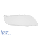 Geam drept pentru far, potrivit pentru BMW X5 E53 2000-2003 Performance AutoTuning