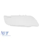 Geam drept pentru far, potrivit pentru BMW X5 E53 2000-2003 Performance AutoTuning