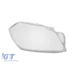 Geam drept pentru farul Mercedes GL X166 2012-2015 Performance AutoTuning