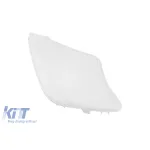 Geam drept pentru farul Mercedes Sprinter 906 2006-2018 Performance AutoTuning