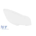 Geam drept pentru farul potrivit pentru Mercedes CLS C218 2011-2014 Performance AutoTuning