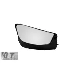 Geam drept pentru farul potrivit pentru Mercedes GLC X253 2019-2022 Performance AutoTuning