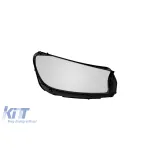 Geam drept pentru farul potrivit pentru Mercedes GLS X167 după 2020 Performance AutoTuning