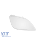 Geam drept pentru farul potrivit pentru Mercedes ML W164 2008-2011 Performance AutoTuning