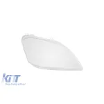 Geam drept pentru farul potrivit pentru Mercedes ML W164 2008-2011 Performance AutoTuning