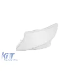 Geam stânga pentru faruri potrivit pentru Mercedes V-Class Vito W447 2014-2019 Performance AutoTuning