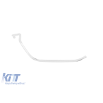 Ghid de lumină extern drept potrivit pentru BMW X7 G07 2018-2020 Performance AutoTuning