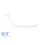 Ghid de lumină extern drept potrivit pentru BMW X7 G07 2018-2020 Performance AutoTuning