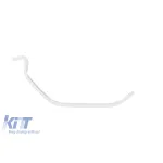 Ghid de lumină mare dreapta potrivit pentru BMW Seria 8 G14 Cabriolet, G15 Coupe 2018-2022 Performance AutoTuning