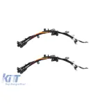 Instalare pentru Far Xenon Adaptiv potrivit pentru BMW Seria 7 F01, F02 2008-2012 Performance AutoTuning