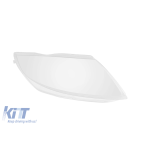 Sticlă dreaptă pentru farul BMW Z4 E85 2003-2008 Performance AutoTuning