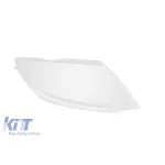 Sticlă dreaptă pentru farul BMW Z4 E85 2003-2008 Performance AutoTuning