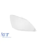 Sticlă dreaptă pentru farul Mercedes GL X164 2006-2012 Performance AutoTuning