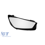 Sticlă dreaptă pentru farul Mercedes GLE W167 2019-2024 Performance AutoTuning