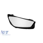 Sticlă dreaptă pentru farul Mercedes GLE W167 2019-2024 Performance AutoTuning