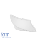 Sticlă dreaptă pentru farul de la Mercedes V-Class Vito W447 2014-2019 Performance AutoTuning