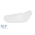 Sticlă stângă pentru far, potrivită pentru BMW X2 F39 2018-2020 Performance AutoTuning