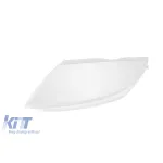 Sticlă stângă pentru farul BMW Z4 E85 2003-2008 Performance AutoTuning